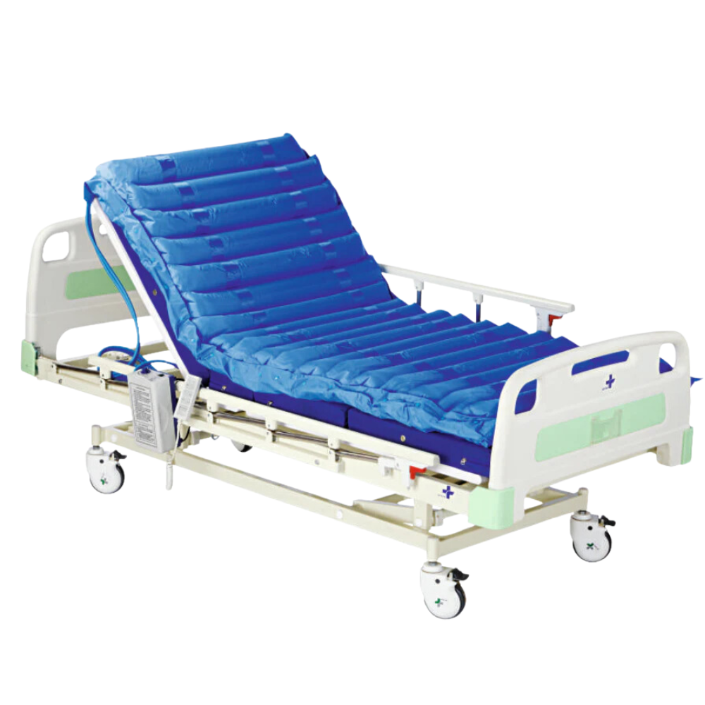 Buy Arrex Ab 20 Air Bed Tubular Mattress No Bed Online at Medura Healthcare