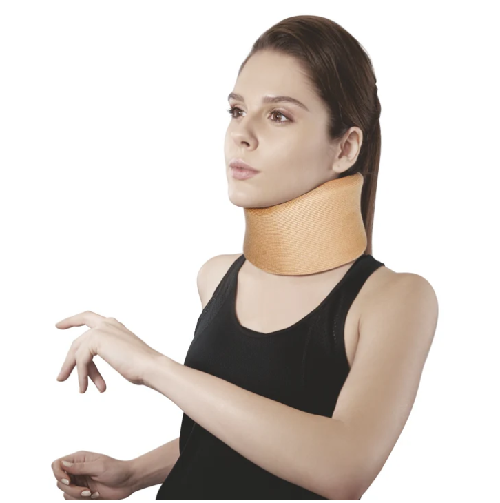 Buy Shoulder Support Belt online – Vissco Next