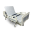 ARREX JANE HOSPITAL 7 FUNCTION BED