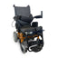 ARREX THOR ELECTRIC - POWER WHEELCHAIR