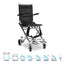 ARREX AIRLIFT - COMPACT ALUMINIUM WHEELCHAIR