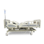 ARREX JANE HOSPITAL 7 FUNCTION BED