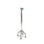 ARREX MS120 WALKING STICK