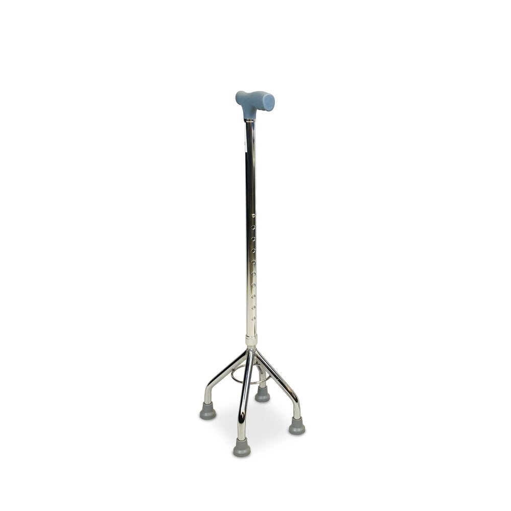 ARREX MS120 WALKING STICK