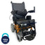 ARREX Thor Electric Power Wheelchair