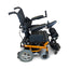 ARREX Thor Electric Power Wheelchair