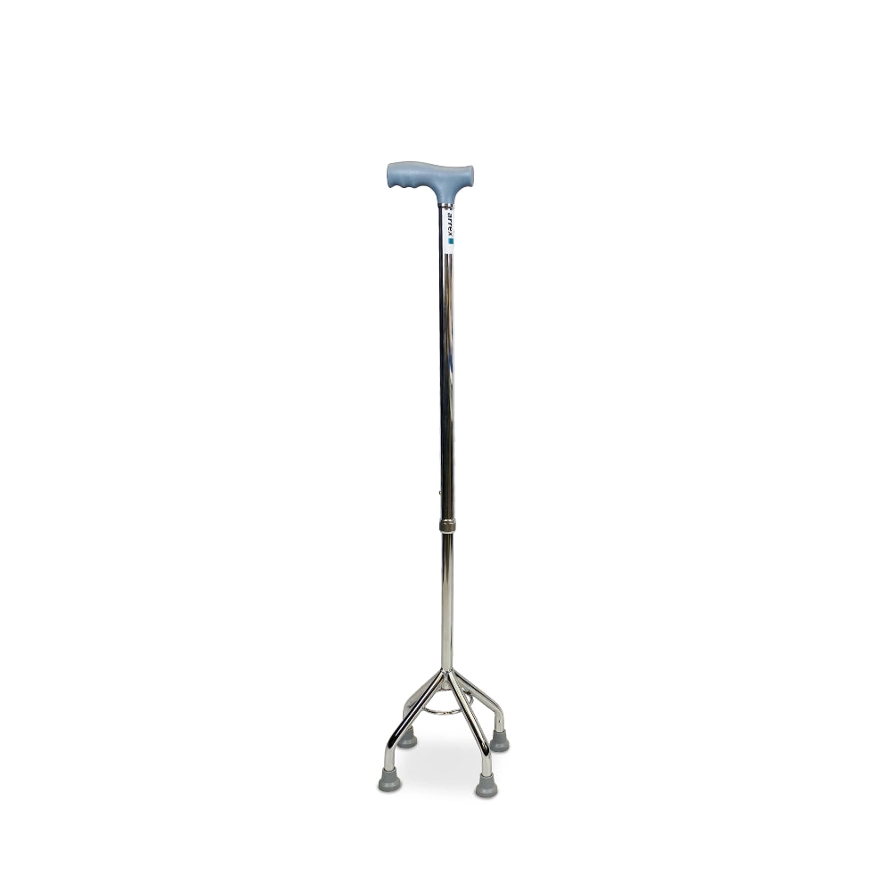 ARREX MS120 WALKING STICK