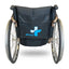 ARREX Venus Sports Wheelchair