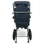 ARREX JANA - RECLINNING WHEELCHAIR