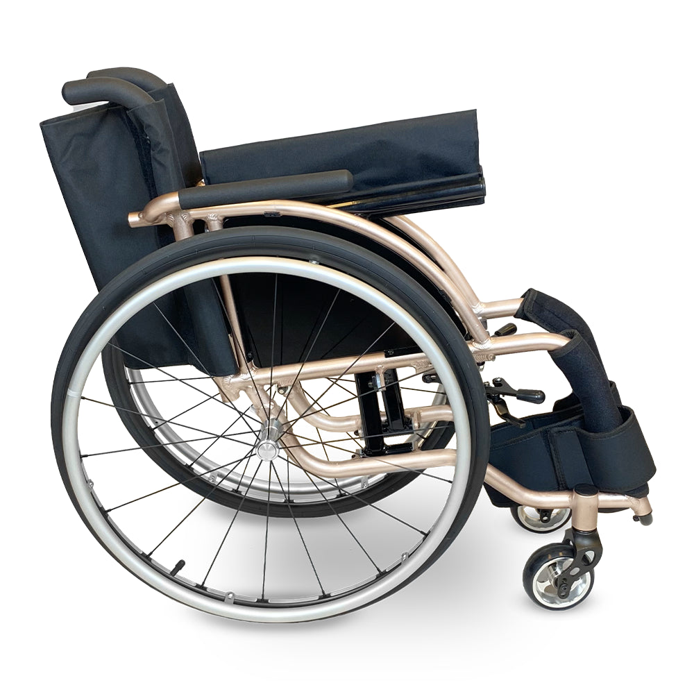 ARREX Venus Sports Wheelchair