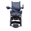 ARREX THOR ELECTRIC - POWER WHEELCHAIR