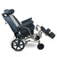 ARREX JANA - RECLINNING WHEELCHAIR