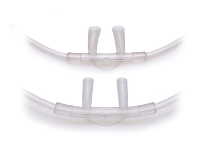 HUDSON OXYGEN NASAL CANNULA- REGULAR