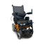 ARREX Thor Electric Power Wheelchair