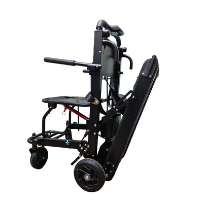 Stairlift Wheelchair