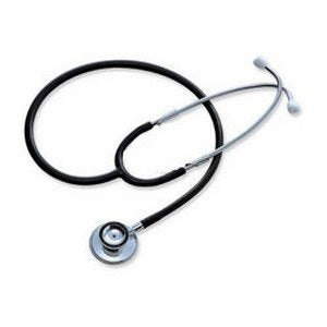 DUO SONIC STETHOSCOPE