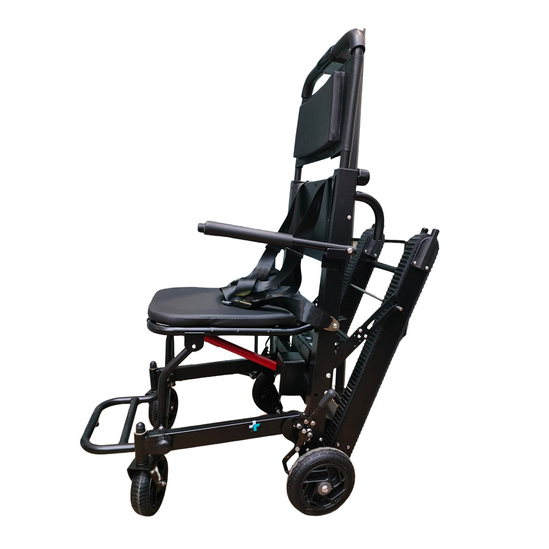 Stairlift Wheelchair