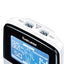 Beurer EM49 Digital TENS EMS Device