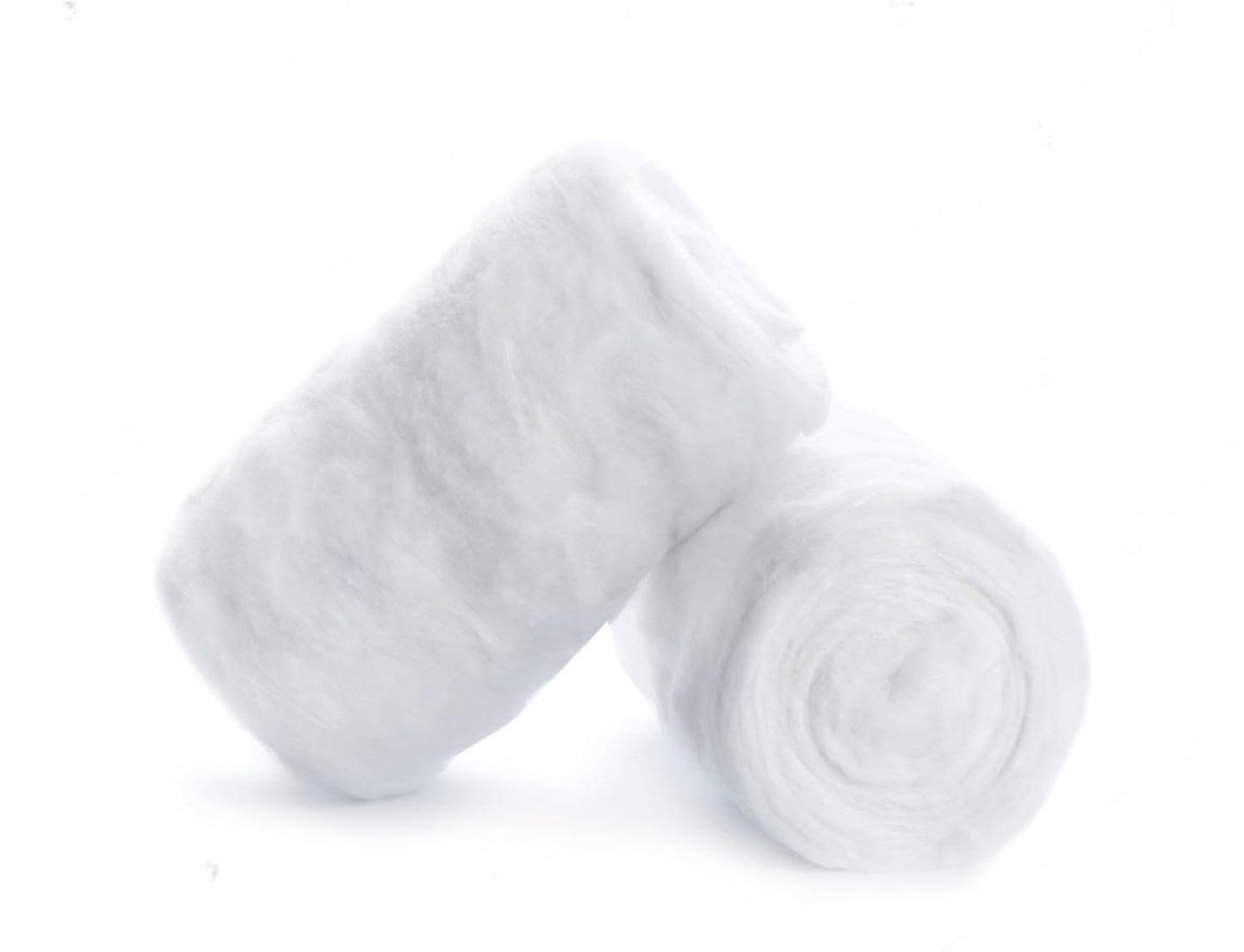 COTTON ROLL- 500GRAMS