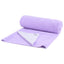 Quick Dry Plain Washable Dry Sheet/Bed Protector for Baby