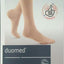 DUOMED MEDICAL COMPRESSION STOCKING (THIGH LENGTH)