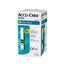 ACCU-CHEK ACTIVE-  TEST STRIPS