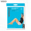 VISSCO Anti Embolism Stocking - P.C.No. 0725