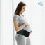 TYNOR A-35 Pregnancy support