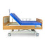 ARREX RYERSON PLUS HOSPITAL BED