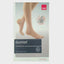 DUOMED MEDICAL COMPRESSION STOCKING (THIGH LENGTH)