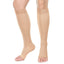 DUOMED MEDICAL COMPRESSION STOCKING (THIGH LENGTH)