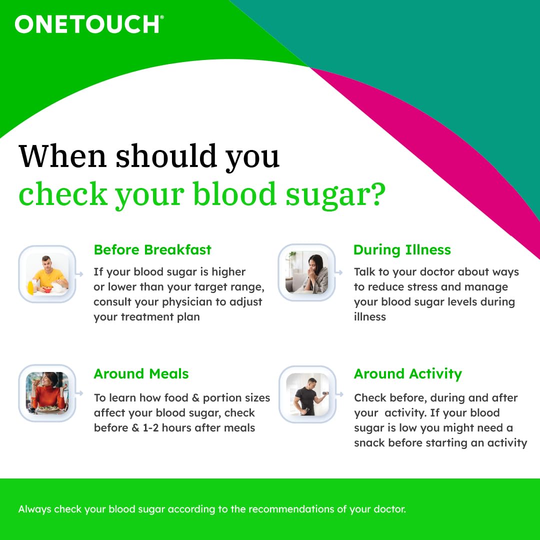 ONETOUCH SELECT PLUS SIMPLE- 50 TEST STRIPS