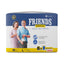 FRIENDS PREMIUM ADULT DIAPERS PANT STYLE