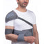 TYNOR C-03 Elastic Shoulder Immobiliser