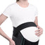 TYNOR A-35 Pregnancy support