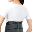 TYNOR A-36 Back Support Belt