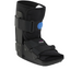 TYNOR D-52 WALKER BOOT AIR SHORT