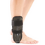 TYNOR D-26 ANKLE SPLINT