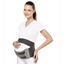 TYNOR PREGNANCY BACK SUPPORT, GREY, 1 UNIT