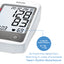 Beurer BM 46 Blood Pressure Monitor