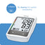 Beurer BM 46 Blood Pressure Monitor