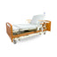 ARREX NEXUS 5 FUNCTION ELECTRIC BED