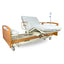 ARREX NEXUS 5 FUNCTION ELECTRIC BED