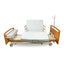 ARREX NEXUS 5 FUNCTION ELECTRIC BED