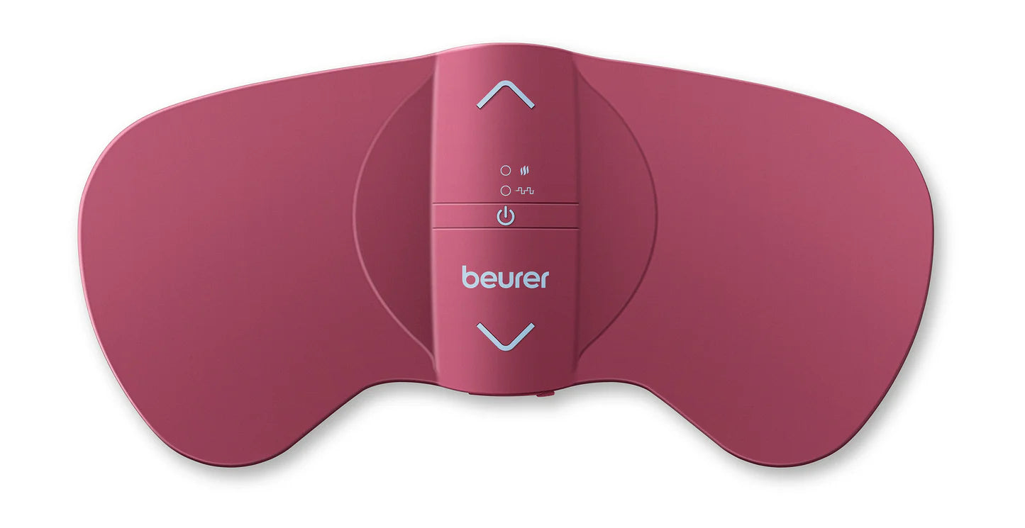 Beurer EM 50 Menstrual Relax