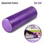 STAR Foam Yoga Roller (Assorted)