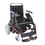 ARREX HERMOS ELECTRIC - POWER WHEELCHAIR