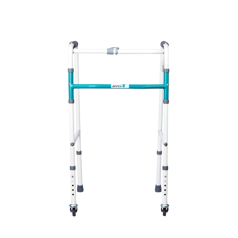 ARREX M120 WALKER - LIGHT WEIGHT WALKER