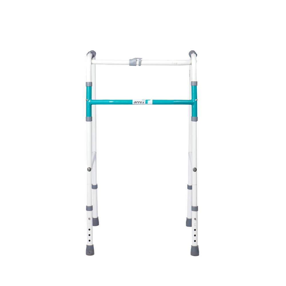 ARREX M130 - LIGHT WEIGHT WALKER