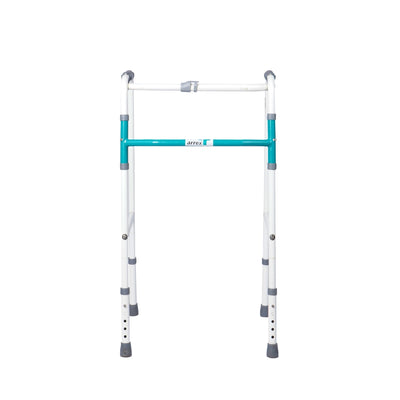 ARREX M130 - LIGHT WEIGHT WALKER